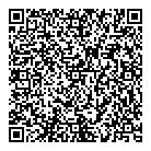 Lakeside Storage QR Card