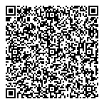 1st Rate Pressure  Hot Oil QR Card