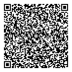 Visually Sound Optl  Hearing QR Card