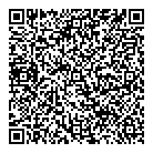 Plaza Liquor Store QR Card