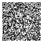 D C Environmental Ltd QR Card