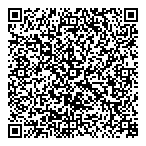 Sylvan Lake Seniors Assn QR Card