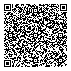 Points West Concrete Forming QR Card