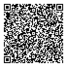 Nmr Propane Ltd QR Card