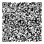 Q-Test Inspection Ltd QR Card