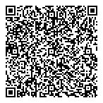 Natural Solutions For Health QR Card