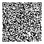 Canyon Casing Services Ltd QR Card