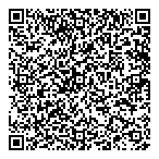 Canadian Engineered Wood Prods QR Card