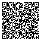 Saks Shoes QR Card