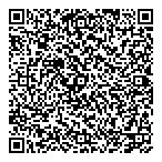 Walmart Vision  Glasses QR Card