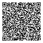 Total Control Security Alberta QR Card