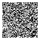 Nabors QR Card