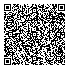 Iron Cowboys Ltd QR Card