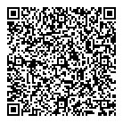 Global Real Estate QR Card