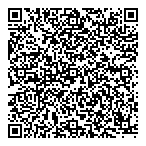 Fiber-Werx International Inc QR Card Fiber-Werx International Inc QR Card