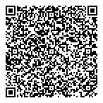 Black Creek Developments Inc QR Card Black Creek Developments Inc QR Card
