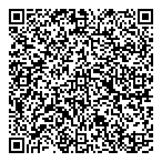 All Aboard Fine Wine Spirits QR Card All Aboard Fine Wine Spirits QR Card
