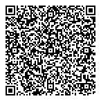 Charger Pumping Solutions Ltd QR Card