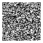 Standard Industrial Mfg QR Card