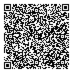 Trubuilt Forms Foundations QR Card