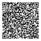 Glassco Services Ltd QR Card