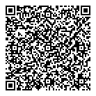 Abacus QR Card