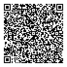 Greer Construction QR Card