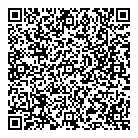 Sealy Construction Ltd QR Card