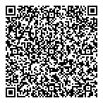 Data Recovery Expert QR Card