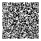 Starrscapes Inc QR Card