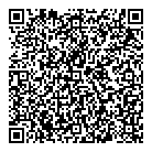 Date Night Design QR Card