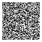 Right Choice Investments Corp QR Card