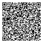 Canada Oil Tools Corp QR Card