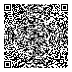 Safeimm Consulting Corp QR Card