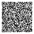 Quality Upholstery Rstrtns QR Card