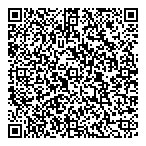 Rock Talks Cstm Stoneworks Ltd QR Card