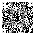Whispering Pines Camp QR Card