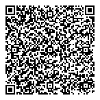 Camp Cookhouse  General Store QR Card