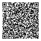 South Country Storage QR Card