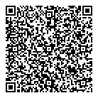 Elysian Skin Care QR Card