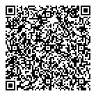 Mac Tools Lethbridge QR Card