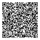 Apply Within Audio QR Card