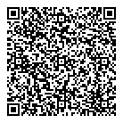 Ventus Geospatial Inc QR Card