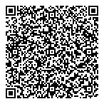 Dryloch Custom Carpentry QR Card