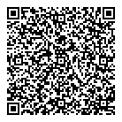 Green Bin Ltd QR Card