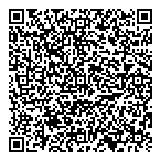 Solutions Plumbing-Gas Fitting QR Card