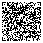 Hoskin Planning  Development QR Card