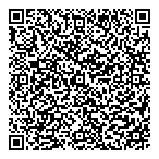 Hutterian Brethren Chr QR Card