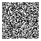 Special Risk Ins Managers Ltd QR Card