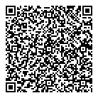 Rustyk Design QR Card